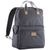 Mantona Urban Companion Mantona Urban Companion