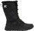 Sorel Whitney Tall Lace II Sorel Whitney Tall Lace II