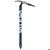 Salewa Alpine-X Salewa Alpine-X