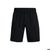 Under Armour Woven Graphic Shorts Herren Under Armour Woven Graphic Shorts Herren