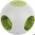 REV Powerglobe USB REV Powerglobe USB