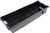 Bauknecht AMC 100 Bauknecht AMC 100