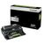 Lexmark 500Z Lexmark 500Z