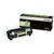 Lexmark 50F2000 Lexmark 50F2000