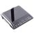 Decksaver Roland SPD- SX Decksaver Roland SPD- SX