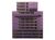 Extreme Networks X440-G2-48T-10GE4 Extreme Networks X440-G2-48T-10GE4
