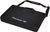 Pioneer DJC-RR Bag Pioneer DJC-RR Bag
