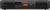 Behringer NX3000D Behringer NX3000D