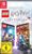 Warner Games Lego Harry Potter Collection Switch Warner Games Lego Harry Potter Collection Switch