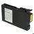 Ricoh 841638 Ricoh 841638