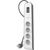 Belkin BSV400VF2M Belkin BSV400VF2M