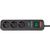 Brennenstuhl Eco-Line Steckdosenleiste (1158820315) Brennenstuhl Eco-Line Steckdosenleiste (1158820315)