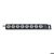 Brennenstuhl Super-Solid-Line Überspannungsschutz (1153380318) Brennenstuhl Super-Solid-Line Überspannungsschutz (1153380318)