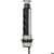 Brennenstuhl Tower Power Steckdosenleiste (1396200003) Brennenstuhl Tower Power Steckdosenleiste (1396200003)