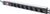 Digitus DN-95407 Digitus DN-95407