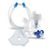 Hermes Arzneimittel Omron Vernebler Set Baby Hermes Arzneimittel Omron Vernebler Set Baby