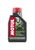 Motul Scooter Expert 2T 1 l Motul Scooter Expert 2T 1 l