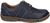 Josef Seibel Neele 44 Josef Seibel Neele 44