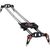 Walimex Pro Carbon Video Slider Pro 120 Walimex Pro Carbon Video Slider Pro 120