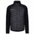 Mammut Innominata ML Hybrid Jacket Men Mammut Innominata ML Hybrid Jacket Men