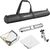 Walimex Pro 5in1 Diffusor Panel faltbar 145 Walimex Pro 5in1 Diffusor Panel faltbar 145