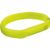 Trixie USB Flash Leuchtband 50 x 1,8 cm Trixie USB Flash Leuchtband 50 x 1,8 cm