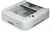 Epson C12C932611 Epson C12C932611