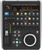 Behringer X-Touch One Behringer X-Touch One