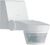 Hager TRE520 Hager TRE520