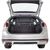 Trixie Auto-Gitter 96 x 163 cm Trixie Auto-Gitter 96 x 163 cm