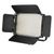 Walimex Pro LED Niova 600 Plus Bi Color Walimex Pro LED Niova 600 Plus Bi Color