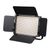 Walimex Pro LED Niova 900 Plus BI Color 54 W Walimex Pro LED Niova 900 Plus BI Color 54 W