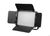 Walimex Pro LED Niova 900 Plus Daylight 54 W Walimex Pro LED Niova 900 Plus Daylight 54 W