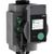 Wilo Stratos PICO plus 25/1-6-130 Wilo Stratos PICO plus 25/1-6-130