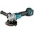 Makita DGA513ZJ Makita DGA513ZJ