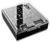 Decksaver Pioneer DJM-750 MKII Decksaver Pioneer DJM-750 MKII