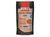 Rinti Max-i-Mum Rind 12 kg Rinti Max-i-Mum Rind 12 kg