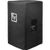 Electro-Voice EKX-15-CVR Electro-Voice EKX-15-CVR