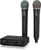 Behringer ULM302MIC Behringer ULM302MIC