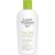 Louis Widmer Skin Appeal Lipo Sol Tonique 150 ml Louis Widmer Skin Appeal Lipo Sol Tonique 150 ml