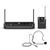 LD Systems U308 BPH LD Systems U308 BPH