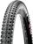 Maxxis Crossmark II Maxxis Crossmark II