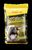 Josera Loopies mit Lamm 11x 150 g Josera Loopies mit Lamm 11x 150 g