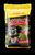 Josera Loopies mit Rind 11 x 150 g Josera Loopies mit Rind 11 x 150 g