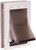 PetSafe Extreme Weather S PetSafe Extreme Weather S