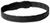Adaptil Calm Halsband für kleine Hunde Adaptil Calm Halsband für kleine Hunde