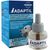 Adaptil Happy Home Nachfüllflakon 48 ml Adaptil Happy Home Nachfüllflakon 48 ml