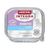 Animonda Integra Protect Diabetes mit Lachs 16 x 100 g Animonda Integra Protect Diabetes mit Lachs 16 x 100 g