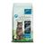 Applaws Adult Cat Seefisch mit Lachs 6 kg Applaws Adult Cat Seefisch mit Lachs 6 kg