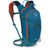 Osprey Salida 8 Osprey Salida 8